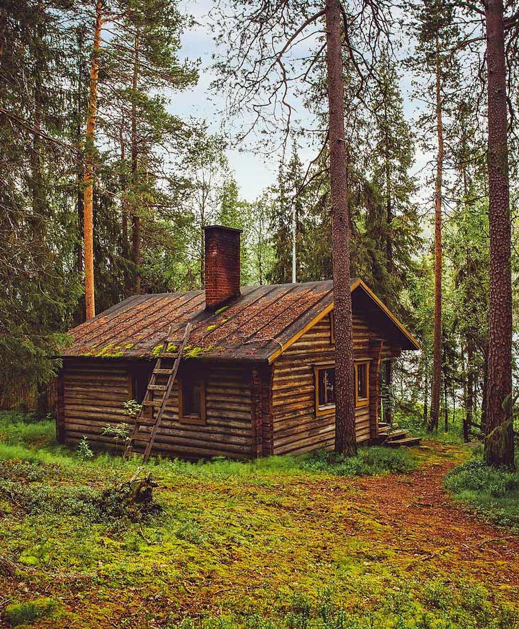 purifica aria ambienti chiusi