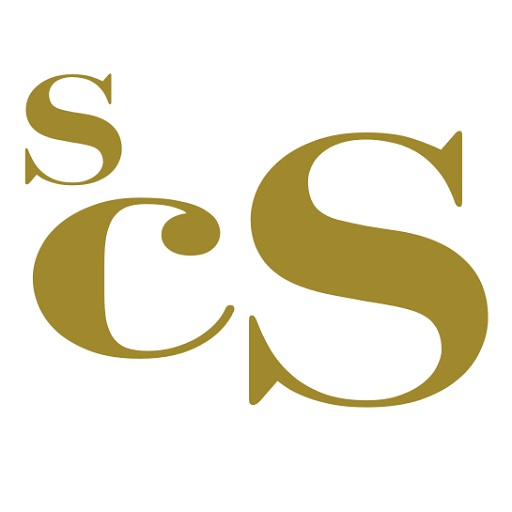 Scs di Simone Fioretti